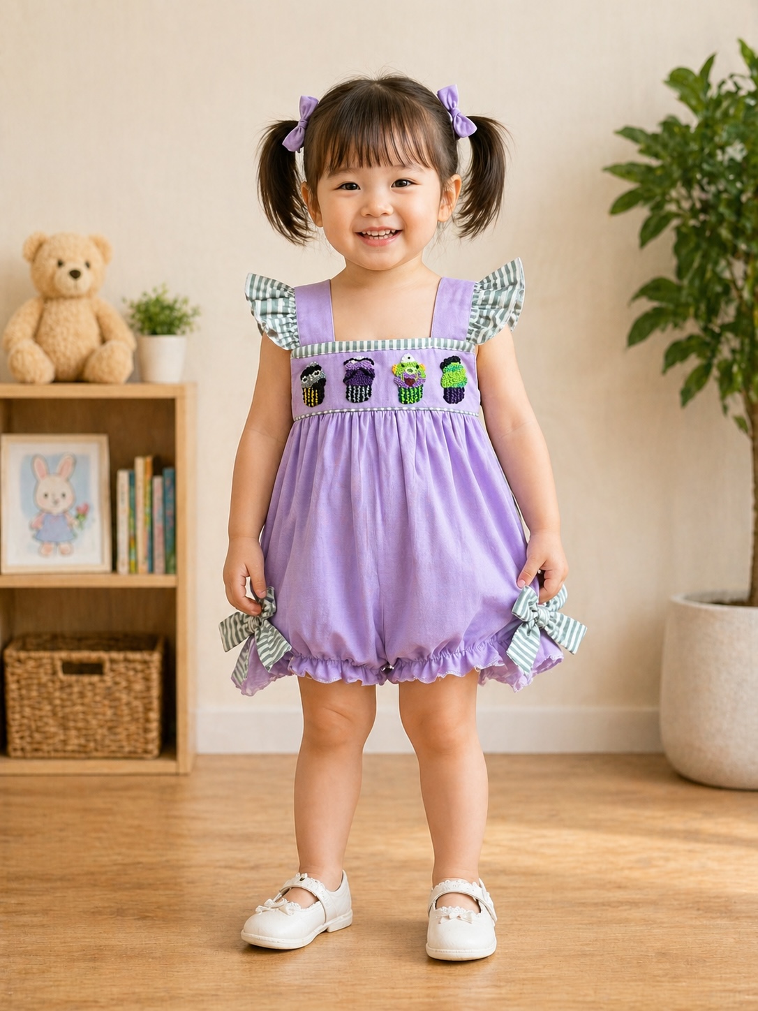 z7771734871914_39aed67fb18ce8ac4012d10a18fbc2ba