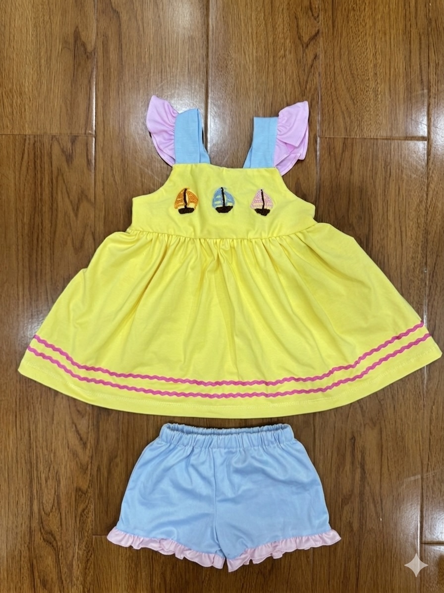 z7840364773157_5e52b8cd0c3727d132f7cb743e15225e