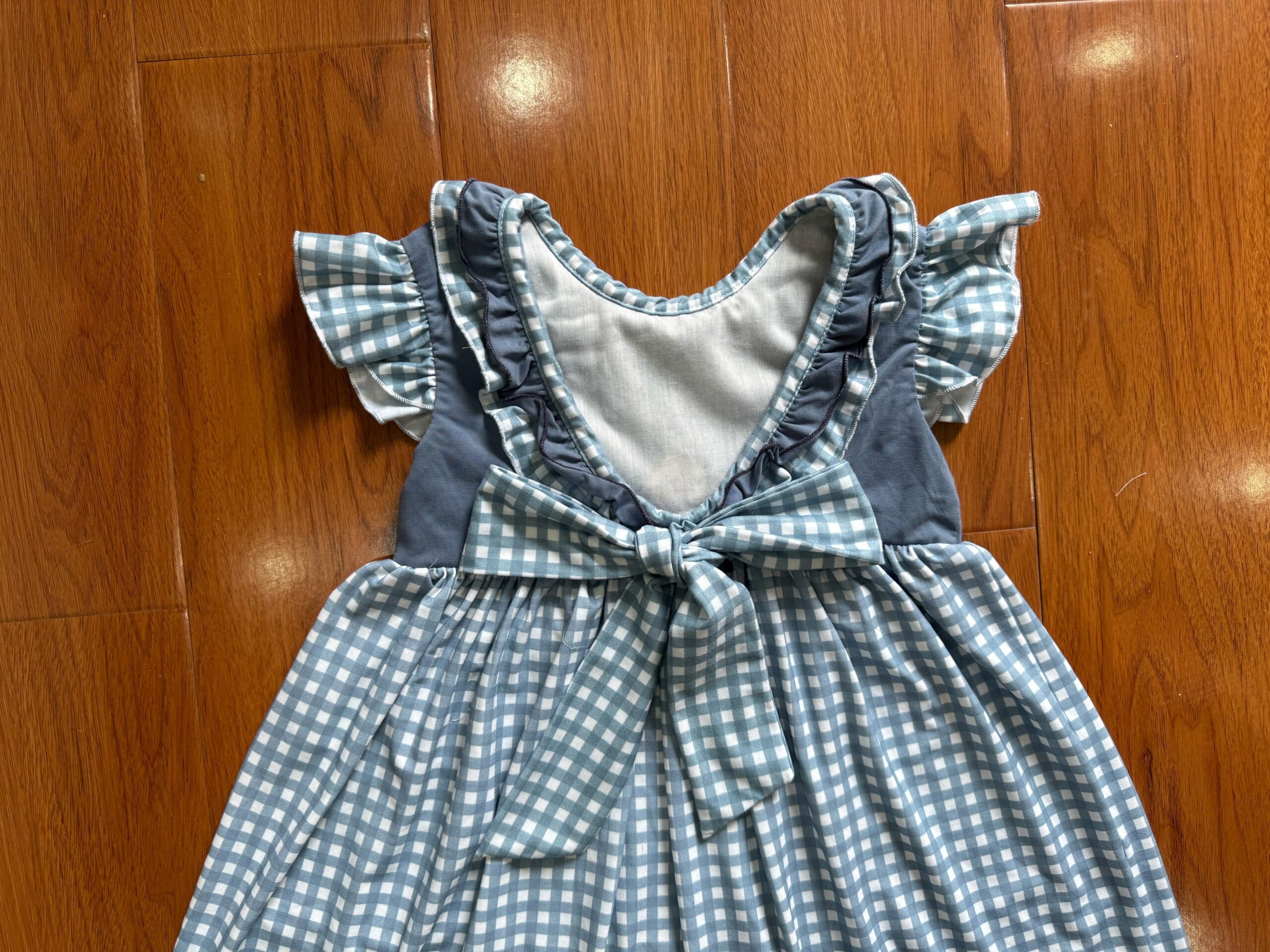 z7942995541840_9fdee43eda9e0cf92b8fd19aa5cad1c9