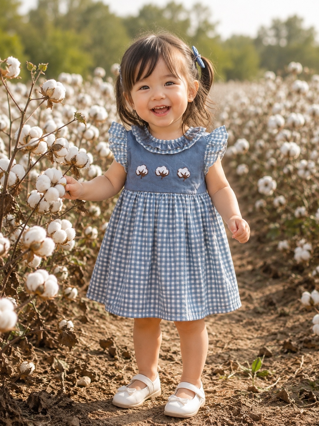 z7946280822128_ba0c0dfe778c706b9fd87a87a2ed7cfe